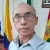 Roberto - Profe de matemáticas - Manizales