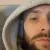 Kevin - Prof de maths - Cherbourg-en-Cotentin