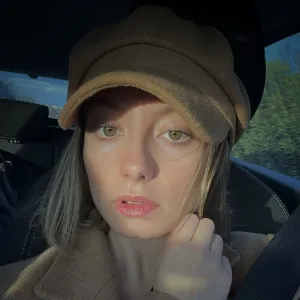 Maria Rosaria - Insegnante di inglese - Cagliari