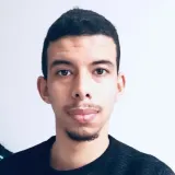 Salah_eddine - Prof de maths - Schiltigheim