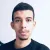Salah_eddine - Prof de maths - Schiltigheim