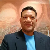 Silvino - profesor de piano - Tijuana