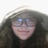 Mariana - profesor de inglés - Bogotá