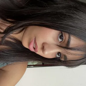 Ana - profesor de inglés - Almería