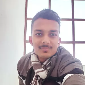 AYUSH - Maths tutor - Doiwala