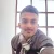 AYUSH - Maths tutor - Doiwala