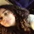 Marangeliz - Spanish tutor - East Providence