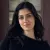 Asra - Chemistry tutor - 