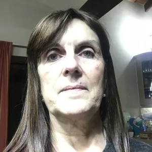 Mariela - profesor de matemáticas - 