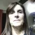 Mariela - profesor de matemáticas - 