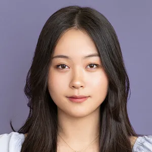 Michelle - Maths tutor - Berkeley