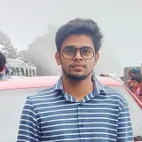 Mohammed - Maths tutor - 