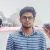 Mohammed - Maths tutor - 