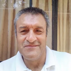 Walter - profesor de español para extranjeros - Lima