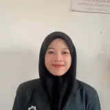 Saila - Guru etika - 