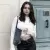 Clara - Prof d'espagnol - Martigues