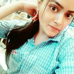 Ariba - English tutor - New Delhi