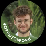 Jean-Maxime - Prof de maths - Nantes