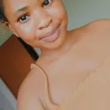 Benzile Amahle - English tutor - Durban