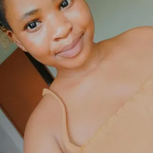 Benzile Amahle - English tutor - Durban