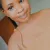 Benzile Amahle - English tutor - Durban