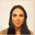 Patricia - Spanish tutor - London