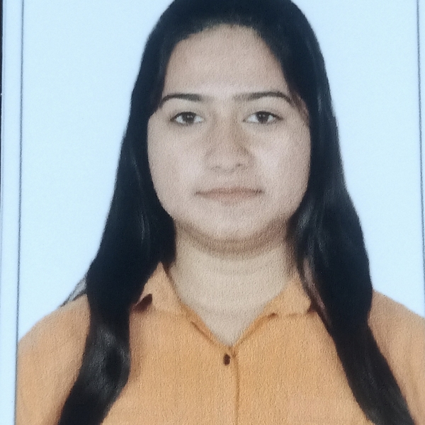 I have completed my computer engg from ahmedabad and recently working as teacher from book my home tuition.
