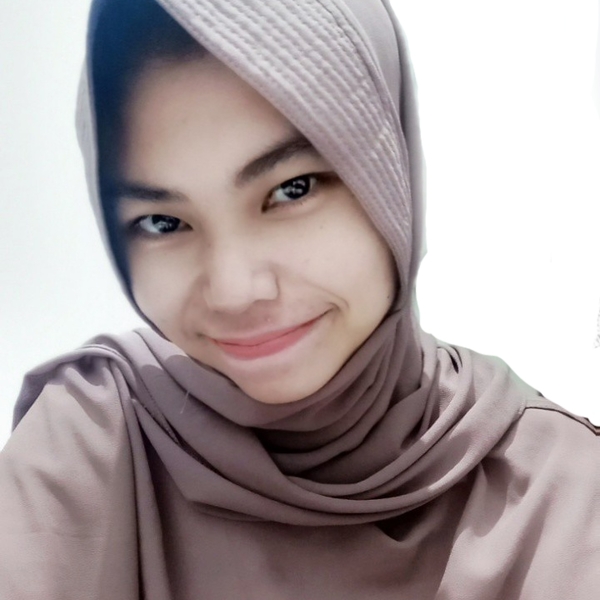 Lulusan terbaik Prodi jurusan Hukum Ekonomi Syariah di universitas Islam Negeri Fatmawati Sukarno Kota Bengkulu, dengan IPK 3, 92 predikat cumlaude. Metodologi pengajaran saya akan disesuaikan dengan 