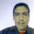 Carlos José - Profesor de matemáticas - San Luis Potosí