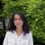 Alexandra - English tutor - Moore Haven