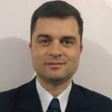 Raphael - Professor de excel - Crato