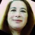 Viviana - prof de Español y Literatura - Viña del Mar