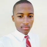 Lungani - English tutor - Berea