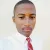 Lungani - English tutor - Berea
