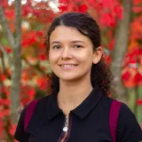 Jennie - Prof de physique - Palaiseau