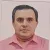 Rupesh - Algebra teacher - Nashik