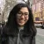 Tarissa - Maths tutor - Carlton