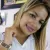 Alexandra - Profe de español y literatura - Cali