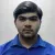 Abhishek - Physics tutor - 