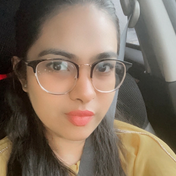 Experienced private tutor, did Masters of technology with a thesis in VLSI DESIGN , teaching Maths and Physics to middle and high school students in GTA