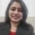 Arati Mishra - Numerology tutor - Nabha