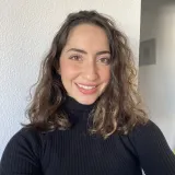 Carolina - profesor de italiano - Sevilla