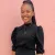 Prudence - Accounting tutor - Tzaneen