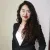 Carla - profesor de inglés - Cusco