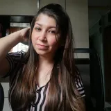 Abisak - profesor de lengua española - 