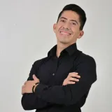 Víctor Manuel - profesor de contabilidad - Guadalajara