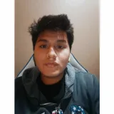 Andres - Profesor de matemáticas - Ate