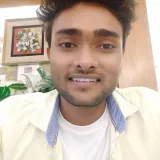 Sameer - Mathematics Tutor - Gehun Kheda