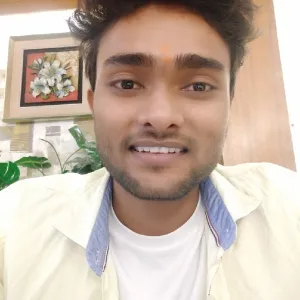 Sameer - Mathematics Tutor - Gehun Kheda