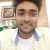 Sameer - Mathematics Tutor - Gehun Kheda